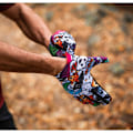 Miniatyrbillede 3 af 4: Gist Lange Handsker Faster Flerfarvet L Mand