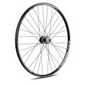 Pikkukuva 1 / 2: Gurpil Mtb Takapyörä Nainer 29´´ 6b Disc Musta 9 x 135 mm / Shimano/Sram HG