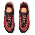 Pikkukuva 5 / 9: Mammut Alnasca Knit Iii Low Goretex Lähestymiskengät Oranssi EU 38 2/3 Nainen
