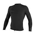 Miniatyrbillede 1 af 2: O´neill Wetsuits Reaktor Ii 1.5 Mm Sort XL
