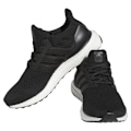 Miniatyrbillede 4 af 8: Adidas Trænere Ultraboost 1.0 Sort EU 38 Kvinde