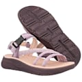 Miniatyrbillede 2 af 6: Paredes Confrides Sandaler Rosa EU 41 Kvinde