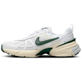 Pikkukuva 3 / 7: Nike V2k Run Lenkkarit Valkoinen EU 36 1/2 Nainen