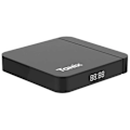 Pikkukuva 3 / 5: Tanix W2 S905w2 4gb/32gb Wifi Dual Android 11 Mediatoistin