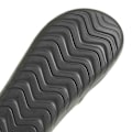 Pikkukuva 8 / 9: Adidas Sandaalit Adicane Harmaa EU 40 1/2 Mies