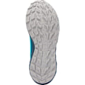 Pikkukuva 2 / 5: Haglofs L.i.m Fh Goretex Low Vaelluskengät Sininen EU 40 2/3 Nainen