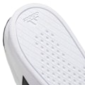 Miniatyrbild 8 av 8: Adidas Utbildare Breaknet 2.0 Vit EU 42 Man