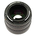 Miniatyrbillede 3 af 3: Pentax Telekonverter Objektiv A2x 645