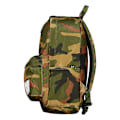 Pikkukuva 4 / 4: Herschel Reppu Classic Xl 30l Vihreä