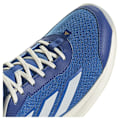 Pikkukuva 8 / 8: Adidas Kaikki Tuomioistuimen Kengät Avaflash Sininen EU 40 2/3 Nainen