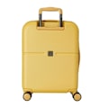 Pikkukuva 3 / 10: Pepe Jeans Vaunu Highlight 55cm Keltainen