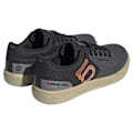 Pikkukuva 5 / 8: Five Ten Freerider Pro Canvas Mtb-kengät Harmaa EU 39 1/3 Nainen