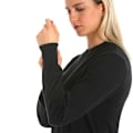 Miniatyrbillede 6 af 6: Slam Yonne Sweatshirt  M Kvinde