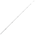 Miniatyrbillede 1 af 2: Cresta Quiver Tip M Carbon Fast Sort 1.0 oz