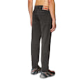 Miniatyrbillede 2 af 5: Diesel A10230-0qwty 2023 D Finitive Jeans Grå 34 / 30 Mand