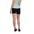 Miniatyrbillede 2 af 4: Black Diamond Sessions 9´´ Shorts Sort L Kvinde