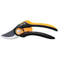 Miniatyrbillede 1 af 4: Fiskars Beskærer Plus Smartfit Bypass P541 Ø 24 Mm Flerfarvet