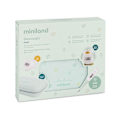 Miniatyrbillede 4 af 4: Miniland Dolce Termokit Transparent
