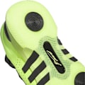 Miniatyrbillede 8 af 8: Adidas Basketball Sko D.o.n Issue 5 Gul EU 45 1/3 Mand