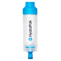 Miniatyrbillede 1 af 6: Hydrapak Lige Filter Transparent