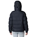 Miniatyrbillede 2 af 8: Columbia Pike Lake™ Ii Jakke Sort S Kvinde