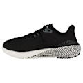 Pikkukuva 3 / 6: Under Armour Lenkkitossut Hovr Machina 3 Clone Musta EU 38 1/2 Nainen
