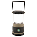 Miniatyrbillede 1 af 3: Robens Lighthouse Sort 1000 Lumens