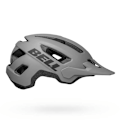 Miniatyrbillede 4 af 6: Bell Nmd 2 Mips Junior Mtb Helmet Grå 52-57 cm