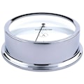 Miniatyrbillede 2 af 2: Autonautic Instrumental Nautisk Klinometer Cl120c Søvfarvet