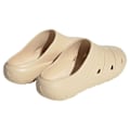 Miniatyrbild 5 av 8: Adidas Slides Adicane Clog Beige EU 40 1/2 Man
