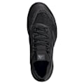 Miniatyrbillede 5 af 7: Adidas Trænere Rapidmove Adv Sort EU 42 Mand