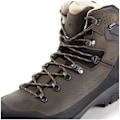 Miniatyrbillede 5 af 6: Mammut Vandrestøvler Trovat Guide Ii High Goretex Brun EU 40 2/3 Mand