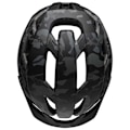 Pikkukuva 6 / 6: Bell Falcon Xrv Mips 2023 Mtb-kypärä Musta L
