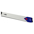 Miniatyrbild 7 av 9: Dynastar Speed 263 Xpress+xpress 10 Gw B83 Alpint Skidpaket Blå 148