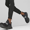 Miniatyrbillede 4 af 4: Puma Leggings Run Favorite Sort XL Mand