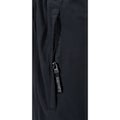 Miniatyrbillede 5 af 7: Silvini Mtb Shorts Rango Sort 2XL Mand