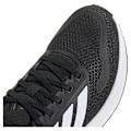 Miniatyrbillede 7 af 8: Adidas Runfalcon 5 Børnesko Sort EU 36 2/3 Dreng