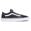 Pikkukuva 4 / 7: Vans Old Skool Lenkkarit Sininen EU 34 1/2 Mies