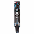 Miniatyrbillede 2 af 2: Ocean & Earth Snor Longboard Knee Comp One Xt  9´0´´