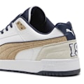Pikkukuva 6 / 6: Puma Rbd Game Low Retro Club Lenkkarit Beige EU 44 Mies
