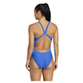 Miniatyrbillede 2 af 6: Adidas Colorblock C Back Badetøj  34 Kvinde