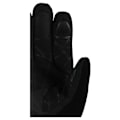 Miniatyrbillede 2 af 3: Spyder Overweb Goretex Handsker Sort M Mand
