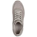 Miniatyrbillede 5 af 5: Skechers Billion 2 Sko Grå EU 40 Kvinde