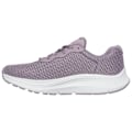 Miniatyrbillede 3 af 5: Skechers Go Run Consistent 2.0 Sko Rosa EU 40 Kvinde