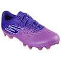 Miniatyrbillede 1 af 2: Skechers Gold Fg Fodboldstøvler  EU 45 1/2