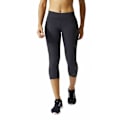 Miniatyrbillede 3 af 5: Adidas Ultimate Fit Sort 2XS Kvinde