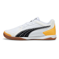 Miniatyrbillede 4 af 6: Puma Sko Pressing Iv Hvid EU 45