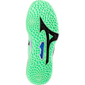 Miniatyrbillede 2 af 2: Mizuno Wave Stealth Neo 2 Håndboldsko  EU 45 Mand