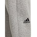 Miniatyrbild 4 av 4: Adidas Långbyxor Must Have Plain Grå 5-6 Years