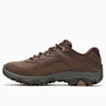 Miniatyrbillede 4 af 8: Merrell Vandresko Moab Adventure Iii Waterproof Brun EU 41 1/2 Mand